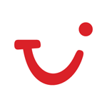 Tui (TUI)のロゴ。