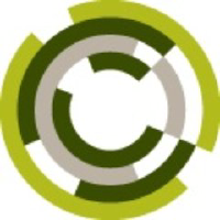 Tyman (TYMN)のロゴ。