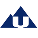 Urals Energy (UEN)のロゴ。