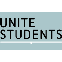 Unite (UTG)のロゴ。