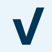 Valirx (VAL)のロゴ。
