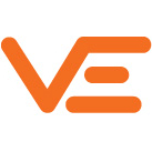 Van Elle (VANL)のロゴ。