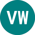 Virgin Wines Uk (VINO)のロゴ。