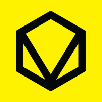 Velocys (VLS)のロゴ。