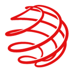 Worldpay (WPG)のロゴ。