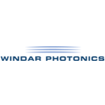 Windar Photonics (WPHO)のロゴ。
