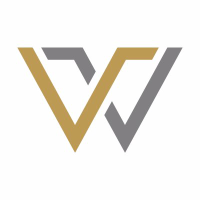 Wheaton Precious Metals (WPM)のロゴ。