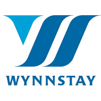 Wynnstay Properties (WSP)のロゴ。