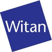 Witan Investment (WTAN)のロゴ。