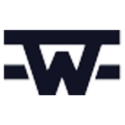 Westmount Energy (WTE)のロゴ。