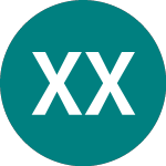 Xeu50 Xfin (XD5F)のロゴ。