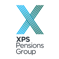 Xps Pensions (XPS)のロゴ。