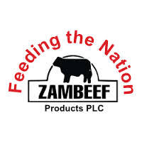 Zambeef Products (ZAM)のロゴ。
