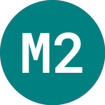 Macquarie 26