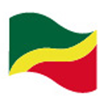 Zanaga Iron Ore (ZIOC)のロゴ。
