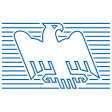 Aareal Bank (PK) (AAALF)のロゴ。