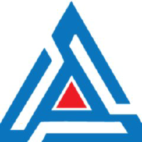 Adaptive Ad Systems (PK) (AATV)のロゴ。