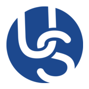 Auburn Bancorp (PK) (ABBB)のロゴ。