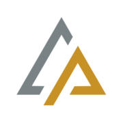 AbraSilver Resource (QX) (ABBRF)のロゴ。