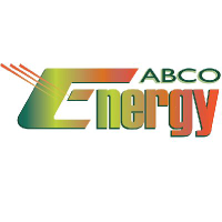 ABCO Energy (CE) (ABCE)のロゴ。
