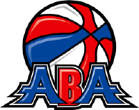 American Basketball Asso... (GM) (ABKB)のロゴ。