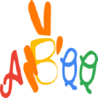 AB (PK) (ABQQ)のロゴ。