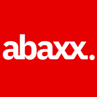 Abaxx Technologies (QX) (ABXXF)のロゴ。