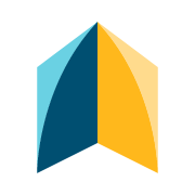 Accord Financial (PK) (ACCFF)のロゴ。