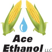 Ace Ethanal (GM) (ACEEU)のロゴ。