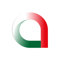 ACEA (PK) (ACEJF)のロゴ。