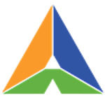 Alliance Creative (PK) (ACGX)のロゴ。
