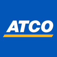ATCO (PK) (ACLLF)のロゴ。
