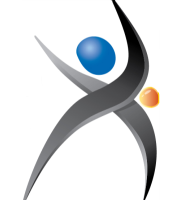 Addex Pharmaceuticals (GM) (ADDXF)のロゴ。