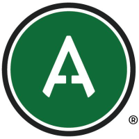 Adirondack (CE) (ADKT)のロゴ。