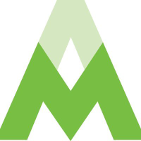 Adriatic Metals PLC CHESS (QX) (ADMLF)のロゴ。