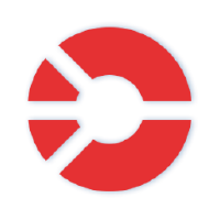 Adva Optical Networking (PK) (ADVOF)のロゴ。