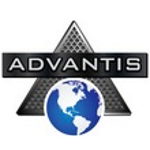 Advantis (CE) (ADVT)のロゴ。