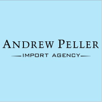 Andrew Peller (PK) (ADWPF)のロゴ。