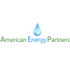 American Energy Partners (PK) (AEPT)のロゴ。