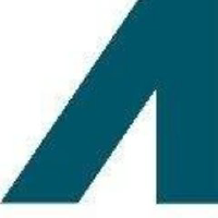 Aminex (PK) (AEXFF)のロゴ。