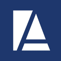 AmTrust Financial Services (CE) (AFSIM)のロゴ。