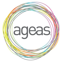 Ageas (PK) (AGESY)のロゴ。