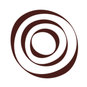 Toubani Resources (CE) (AGGFF)のロゴ。