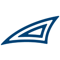  (AGPDF)のロゴ。
