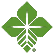 Agribank (PK) (AGRIP)のロゴ。