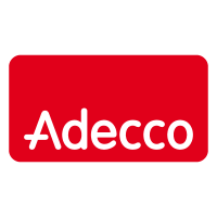 Adecco (PK) (AHEXF)のロゴ。