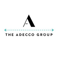 Adecco (PK) (AHEXY)のロゴ。