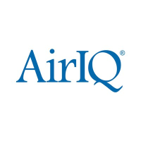 Airlq (PK) (AILQF)のロゴ。