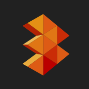 Atresmedia Corporation D... (PK) (AIOSF)のロゴ。