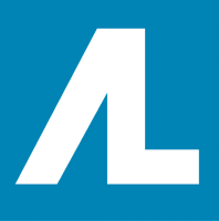 Lair Liquide (PK) (AIQUF)のロゴ。